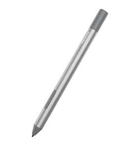 Penoval M2 Stylus Pen Surface (Premium, 4096 Finest Control, Eraser End ...