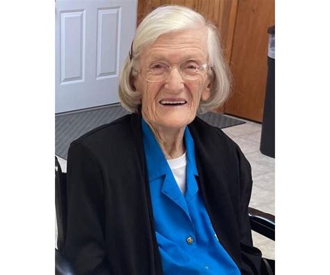 Dorothy Darlene McLendon Obituary (2024) - Colquitt, GA - Colquitt ...