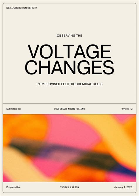 Image result for Language Lab Cover Page Design