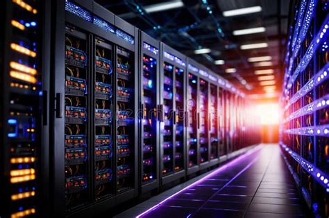 Rezultat imagine pentru Network Server Components