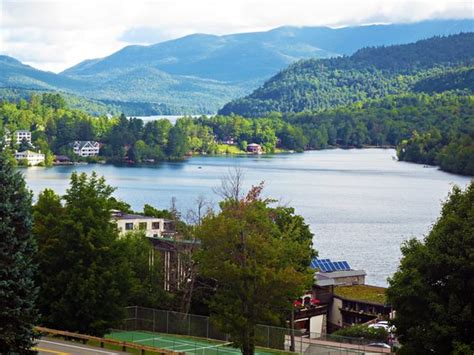 Lake Placid Pictures - Traveller Photos of Lake Placid, NY - Tripadvisor