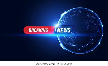 Image result for Mini Computer Short Notes