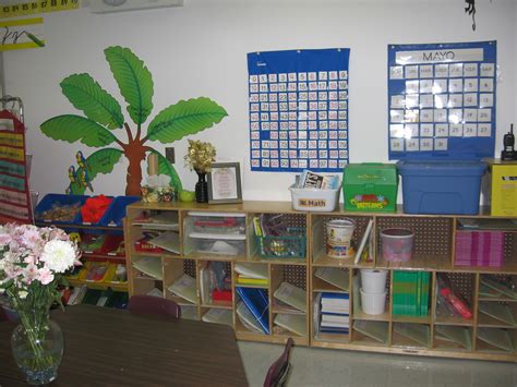 Truth For Teachers | Ideas for Organizing Lesson Materials and Files