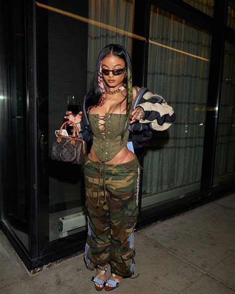 India Amor Biografía, Wiki, Edad, Altura, Novio, Patrimonio Neto, Carrera