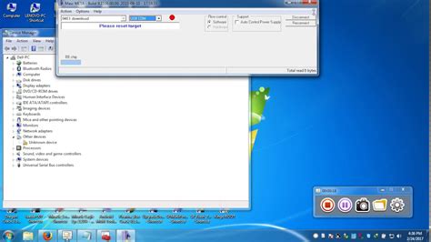 Image result for Open Nvram File