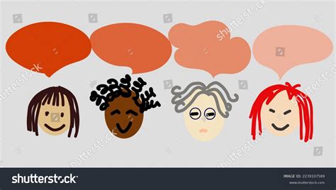 Image result for Multiculture Conversation