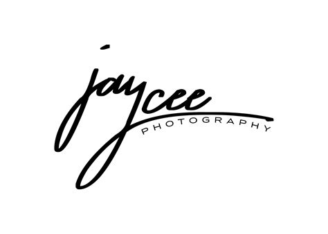 HOME | Jay Cee Photography