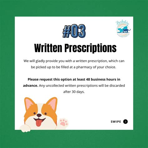 Best Veterinary Hospital In Pittsfield, MA 01201 | Berkshire