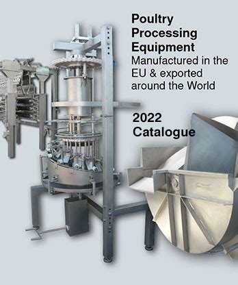 Chicken Processing Machines 的图像结果