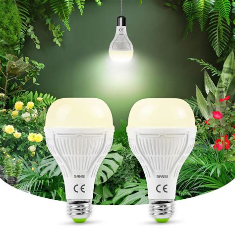 Blue Fluorescent Grow Lights Competitive Price 6ft T5 T8 Led Tube Grow