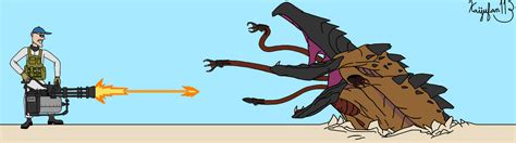 Image result for Shiny Software Tutorial Python