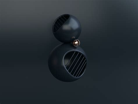 Image result for Animation Types