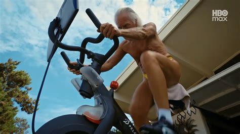 NEIGHBORS Trailer Teases HBO and A24’s Wild Reality Series About Petty Feuds Gone Off the Rails ...