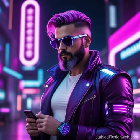 Image result for Computer Science Professor