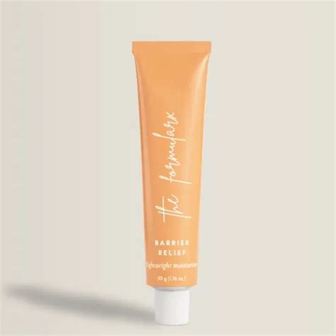 #ELLEBeautyRadar: Allantoin 101