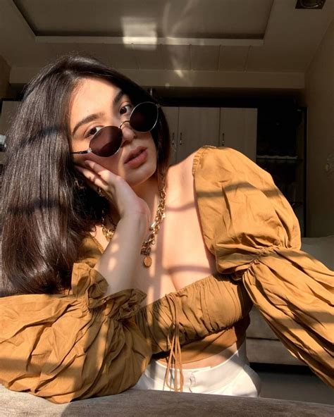 LYZA TOP IN BROWN (Delivery Time: 15-20 Days) – Hey Missy