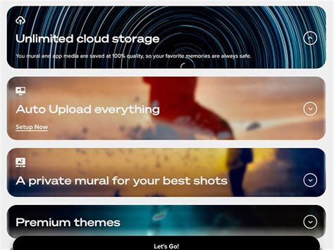 How to Use GoPro Quick App 的图像结果
