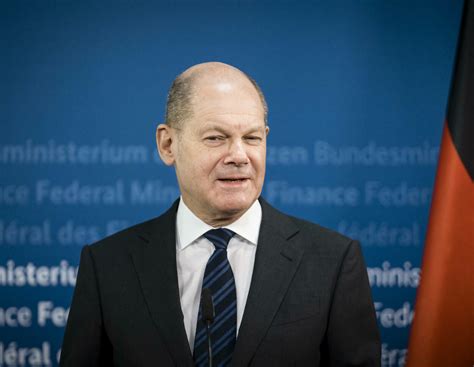 Landwirtschaft ist ein Randthema im Entwurf des SPD-Wahlprogramms ...