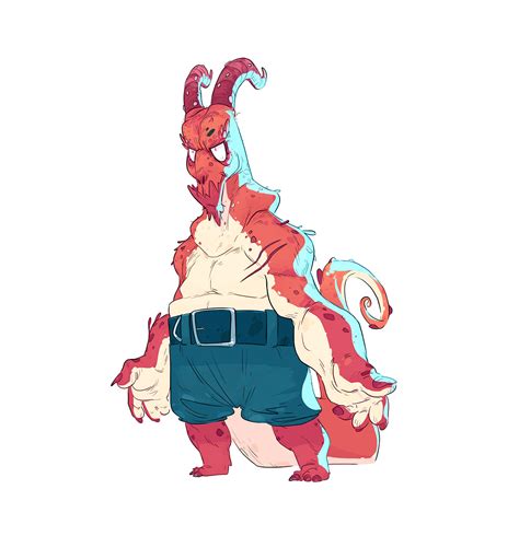 Image result for Character Design