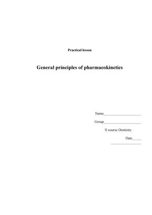 Dav unit 2 - Data analytics and data visualization - Data science - Studocu