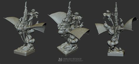 Image result for Updraft Clone