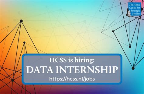 Image result for Hcss Job