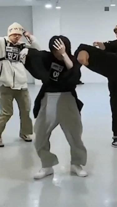 Image result for Ateez Tutorial