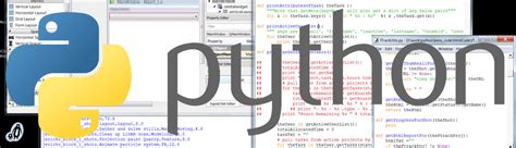 Image result for Python Pytide