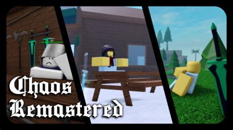 Script for Chaos Roblox 的图像结果