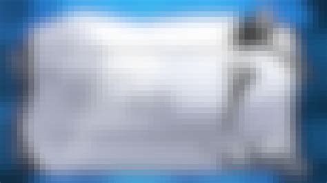 Algorithms Course 的图像结果