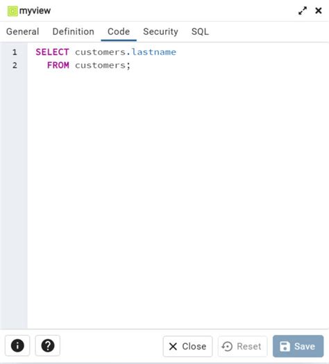 Image result for Write SQL Querz PostgreSQL