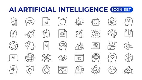 Ai Icon 的图像结果