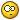Image result for Color Code Excel Explaining