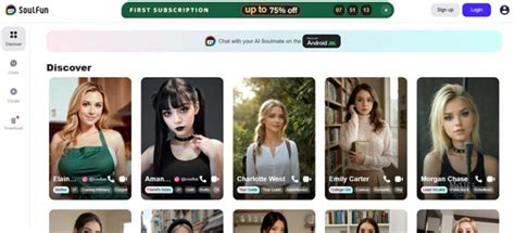 Image result for Computer-Generated Girlfriend App