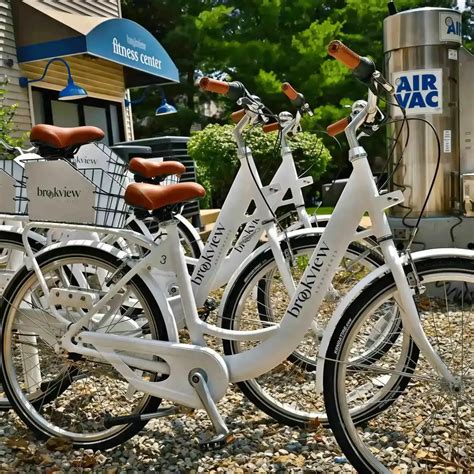 Floor Plans at Brookview Apartments | Apartments Elkins Park