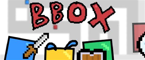 Image result for Bbox Tutorial