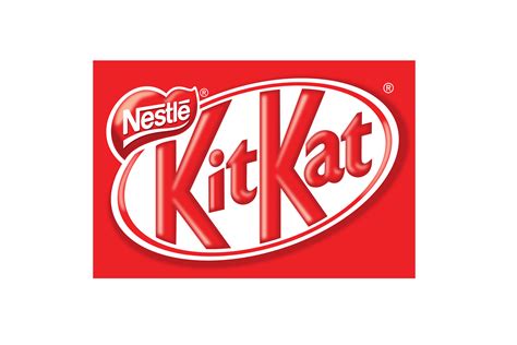 Download Kit Kat Logo In SVG Vector Or PNG File Format, 48% OFF