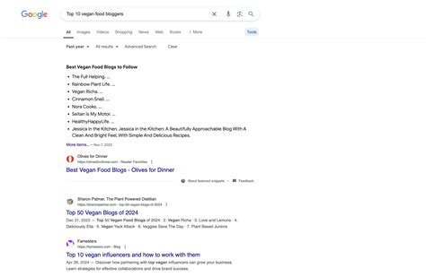 Image result for Find a Blog