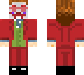 Image result for Minecraft Gypsy Mod