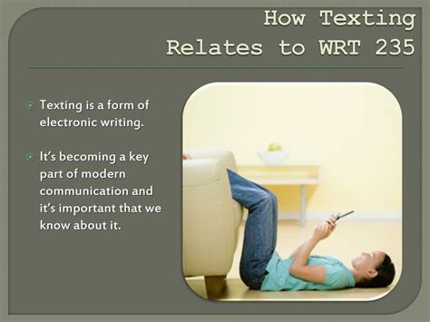 How to Use Text Messaging 的图像结果