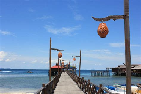 马来西亚最实用旅行攻略，自由行、自助游都不要错过-第六感度假