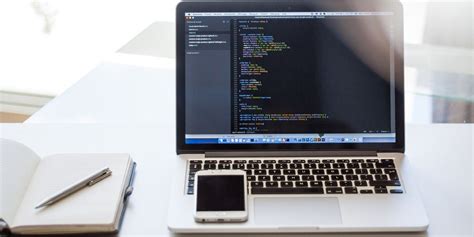 Image result for Python For Loop