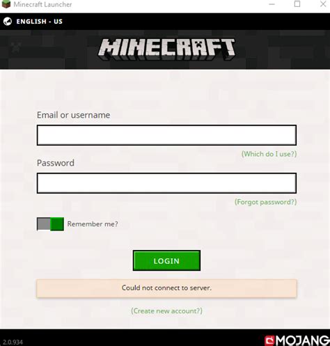Image result for How to Log in Minecraft Java Edition
