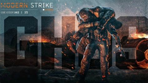 Image result for iOS Action Games