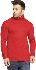 Hoodie T Shirts For Men - Buy Hoodie T Shirts For Men online at Best ...