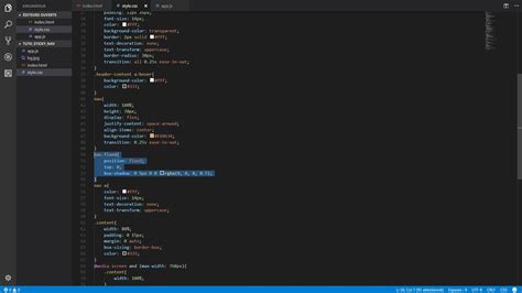 Tuto JavaScript 的图像结果