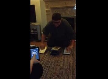 Image result for Stacking Speed Stack Fast DVD