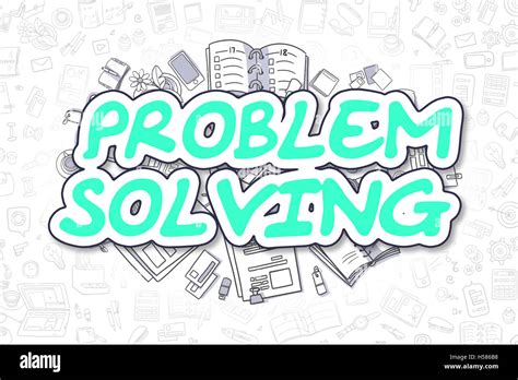 Image result for Problem Solving Label