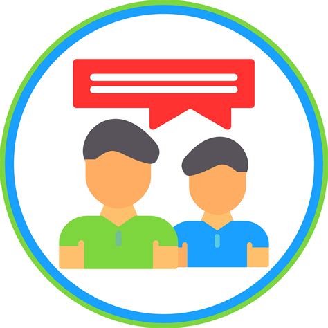 Creative Collaboration Icon 的图像结果