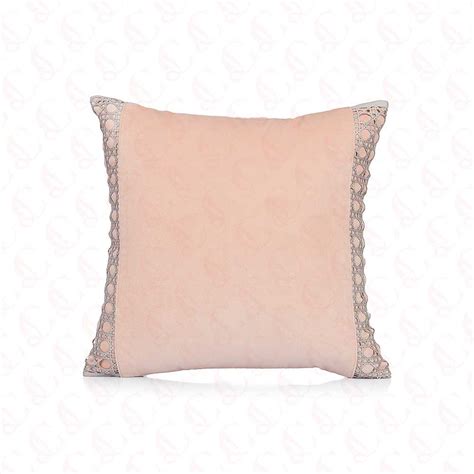 Buy Angular Dimensions Cushion Cover Designs Online | Cobalt Living